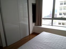 Blk 298 Yishun Street 20 (Yishun), HDB 5 Rooms #388896721